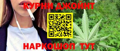 меф Можга